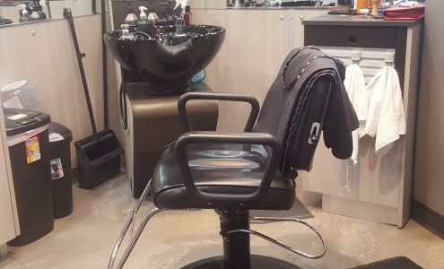 My Barbershop @Sola 7148 E County Line Rd Suite 8, Highlands Ranch Colorado 80126