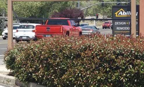 Roger's Modern Barber Shop 715 N Montezuma St # A, Prescott Arizona 86301