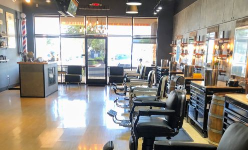 Omar's kustom kuts 16630 W Greenway Rd #303, Surprise Arizona 85374