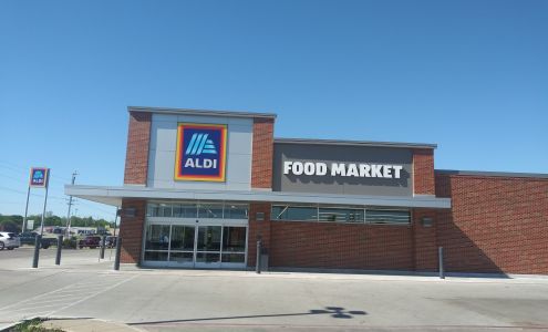 ALDI