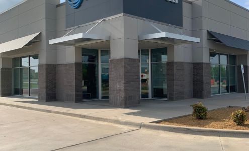 AT&T Store