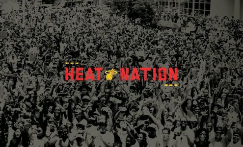 Lazarito's Barber Shop