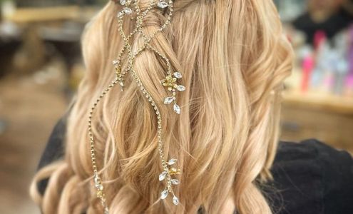 Rebel Haus 2740 E Oakland Park Blvd #100, Fort Lauderdale Florida 33306