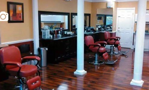 Head Quarters 8003 U.S. 301 N. #102, 8003 US-301 Unit 102, Parrish Florida 34219