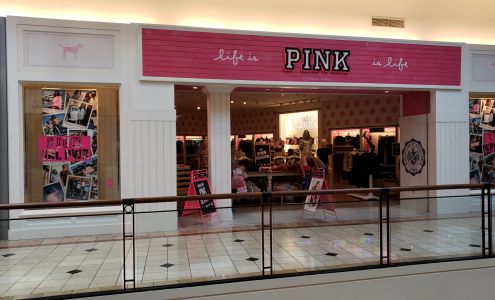 Victoria's Secret & PINK by Victoria's Secret