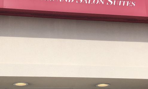 Barber One 16057 South La Grange Road UNIT 101, Orland Park Illinois 60467