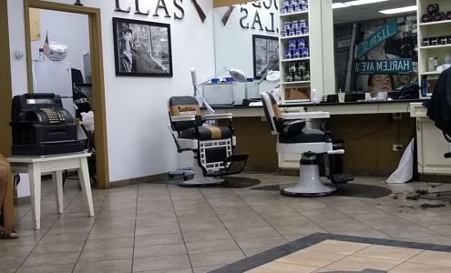 Goodfellas Barber Shop 11144 S Harlem Ave, Worth Illinois 60482