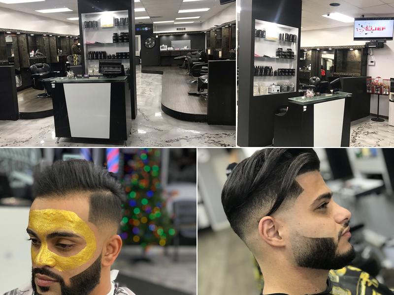 Studio Cuts