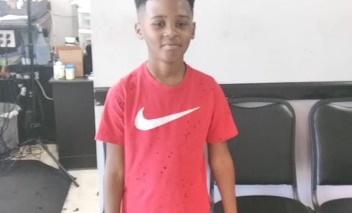 Bubba's Barber Shop 1128 Middlebelt Rd, Inkster Michigan 48141