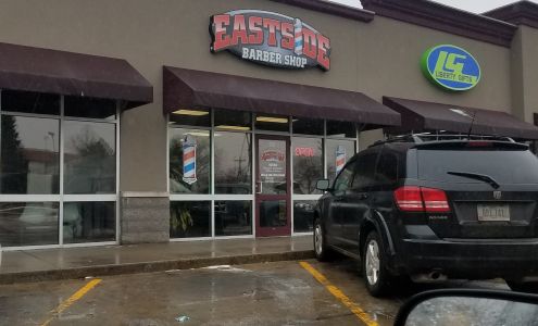 Eastside BarberShop