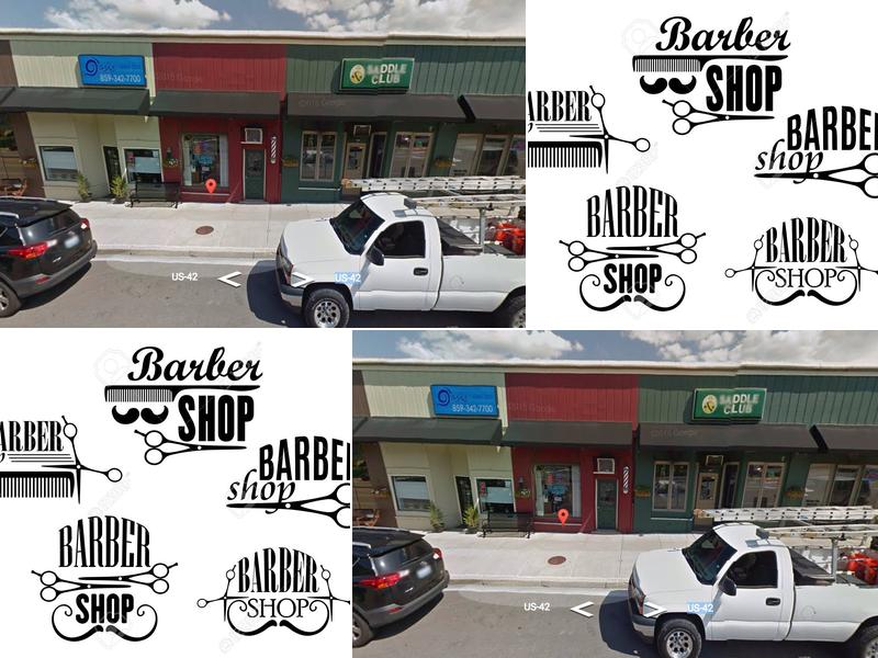 Fort Mitchell Barber Shop