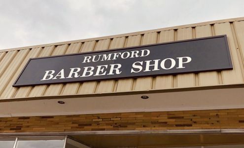 Lanni's Rumford Barber Salon 25 Circle St, Rumford Rhode Island 02916