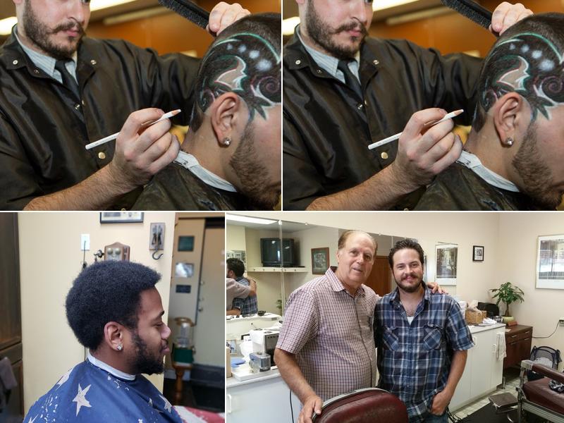 Prestigious Cuts LLC