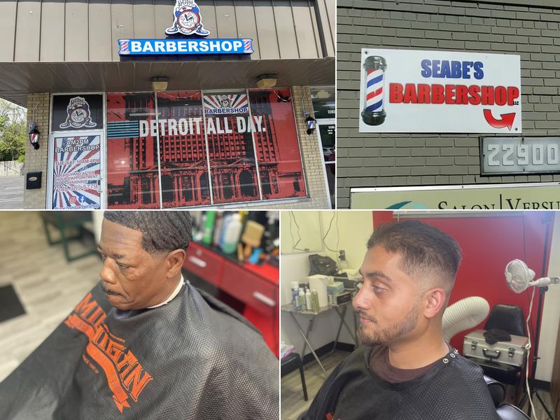 Seabe@am2pmbarbershop chair#2