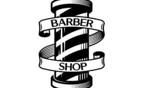 Gianni's Barber Shop