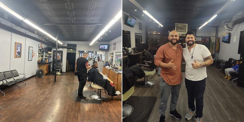 Reces Pieces Special Cuts