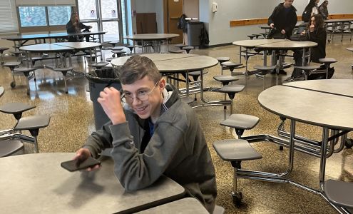 Gentlemans Barber Shop 299 Smithtown Blvd, Lake Ronkonkoma New York 11767