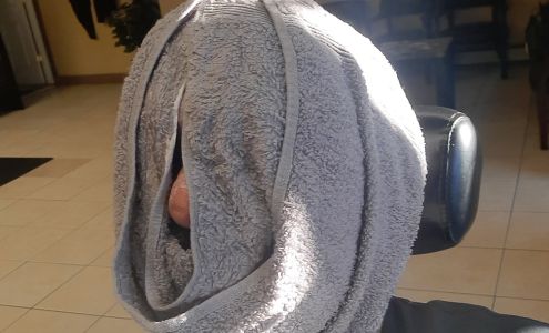 Ronkonkoma Barbershop 343 Hawkins Ave, Ronkonkoma New York 11779