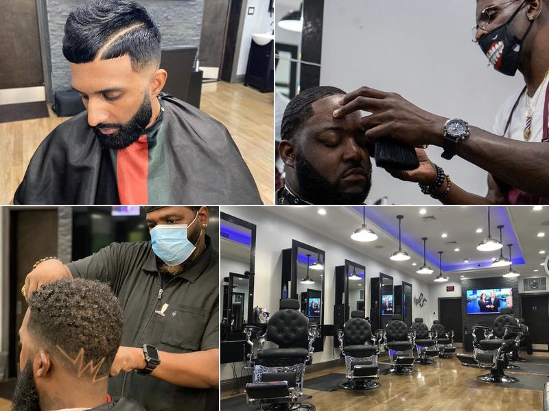 Next Millennium Cuts