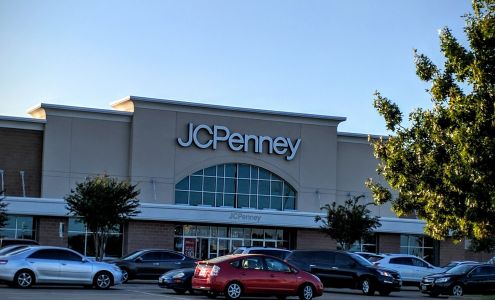 JCPenney