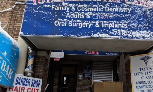 ArturBarber Shop Kew Gardens 80-45 Kew Gardens Rd, Kew Gardens New York 11415