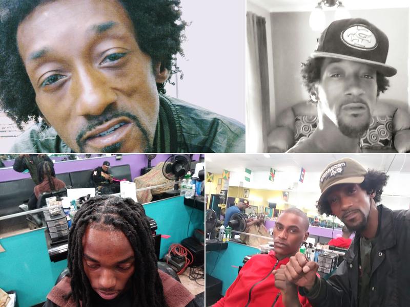 Upscalemogul cuts&twist