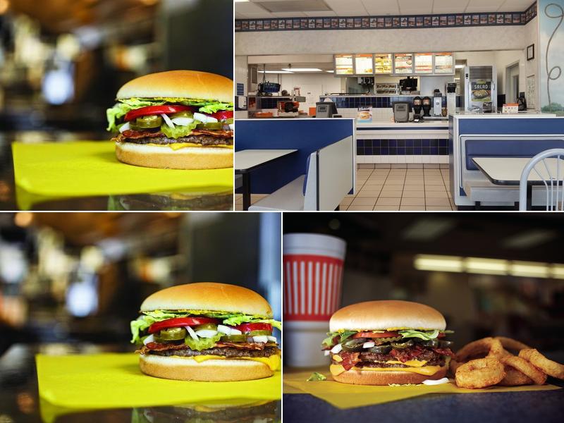 Whataburger