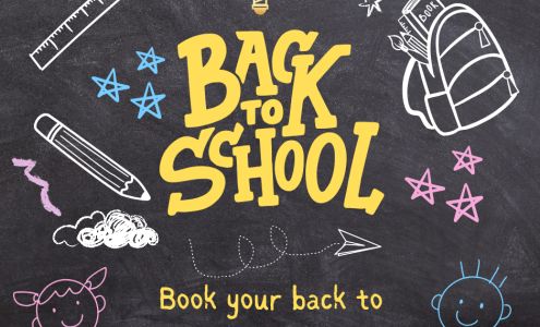 Fade Factor Barber Shop