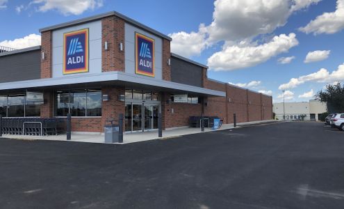 ALDI