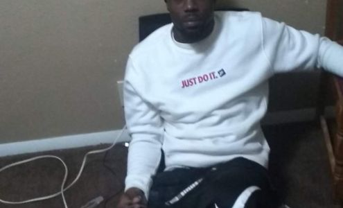 CARQUEST AUTO PARTS #2921 Duncan