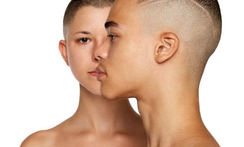 BEST BARBER | The HK Original