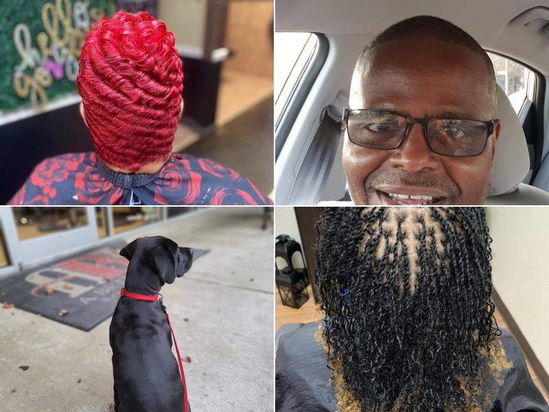 A Better Image Beauty