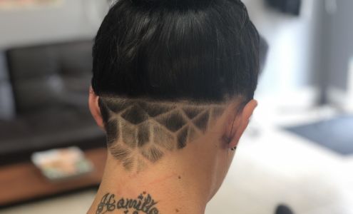Miller's Cuts