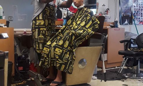 Columbus Hope Addiction Treatment and Rehab