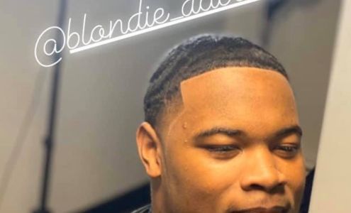 Steve's Sport-N-Cuts