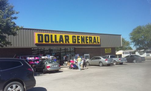 Dollar General