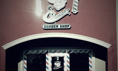 Papi Chulo’s Barber Shop 2211 S I Rd, San Juan Texas 78589