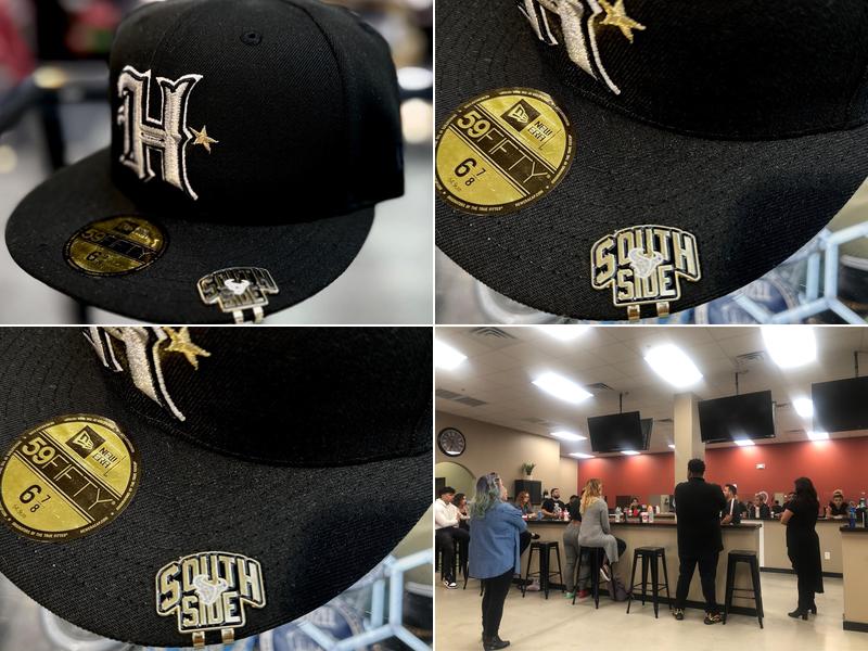 GoodFellas BARbershop