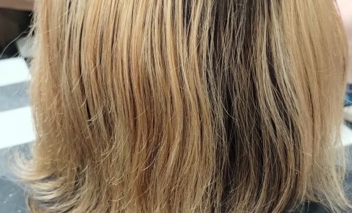 Astro Barber Shop 1310 NW 47th St C, Lawton Oklahoma 73505