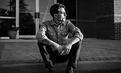 Barrelli Barber - Cigar Factory