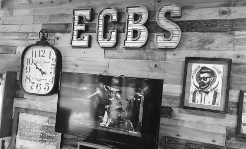 East Cooper 1501 N Hwy 17 Suite J, #126, Mt Pleasant South Carolina 29464