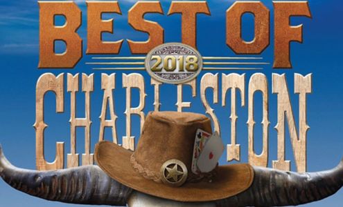 Mooney's Barber Shop