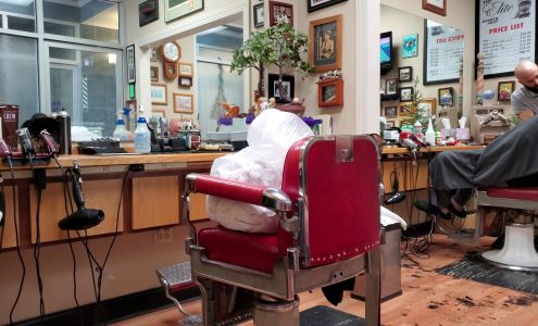 The Elite 1167 Basketweave Dr, Mt Pleasant South Carolina 29466