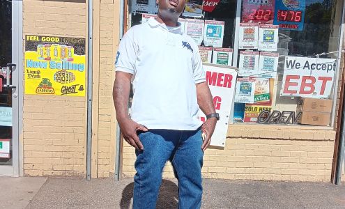 Jimmy & Schoolboy Hair & Style