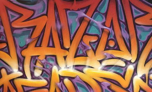 Razorfade Barber Shop & Social Club