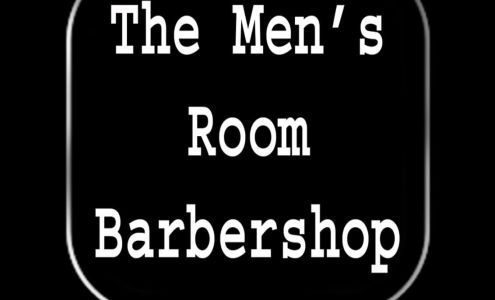 Men’s Room Barber Shop 735 Browning Ave SE #100, Salem Oregon 97302