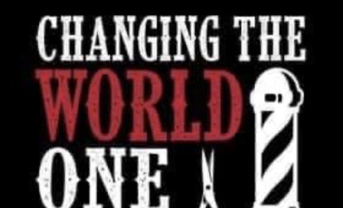 Double Trouble Barbershop