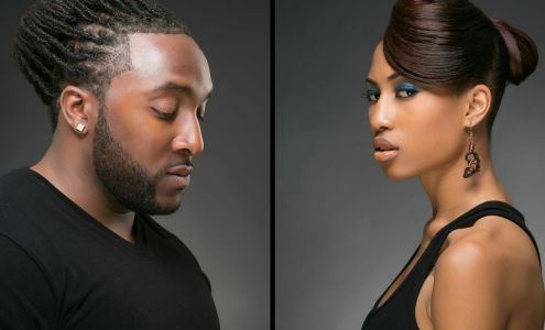 Flawless Hair Studios & Hair Boutique