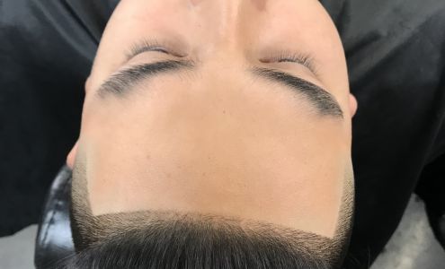 The Beau Barbershop 402 16th St NE, Auburn Washington 98002