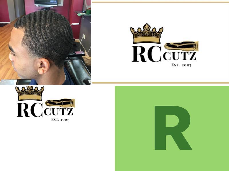 RC Cutz LLC
